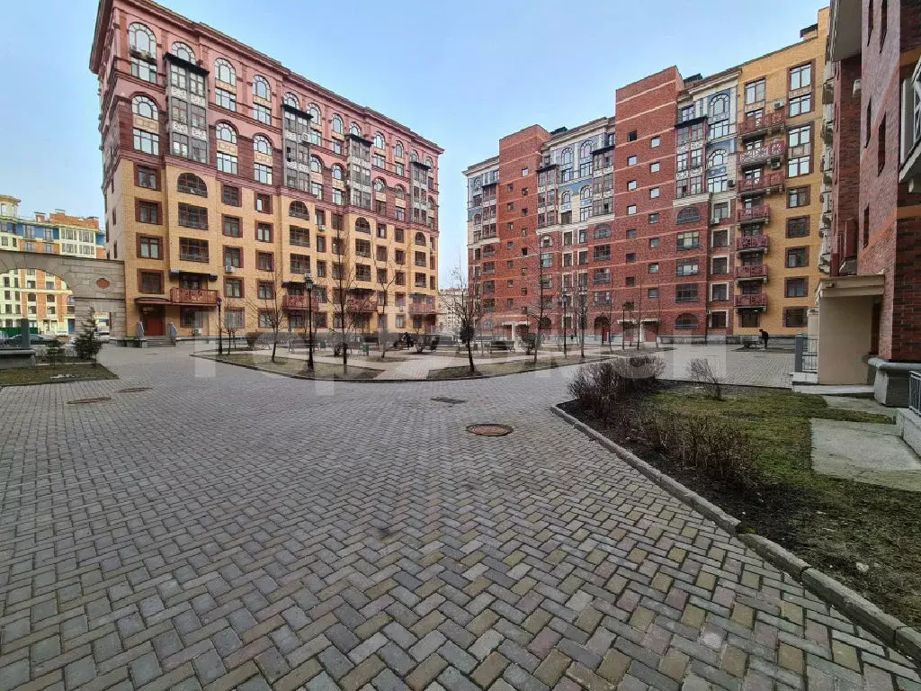 Продается 1-комнатная квартира - Фото 0