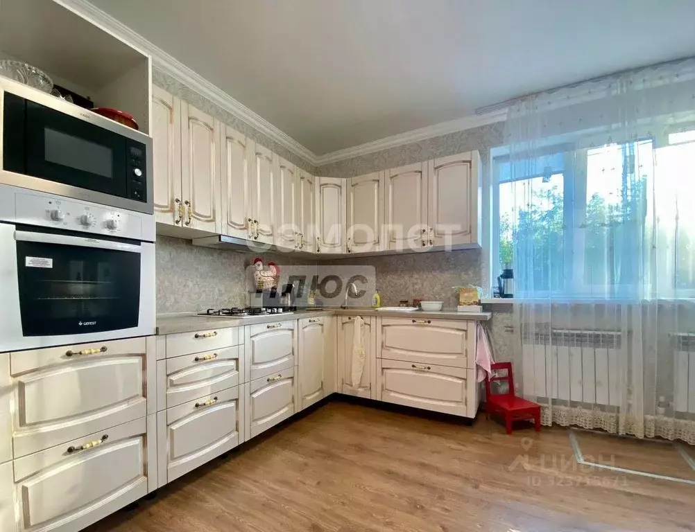 Дом в Московская область, Домодедово Матвеевка СНТ, 199 (178 м) - Фото 1