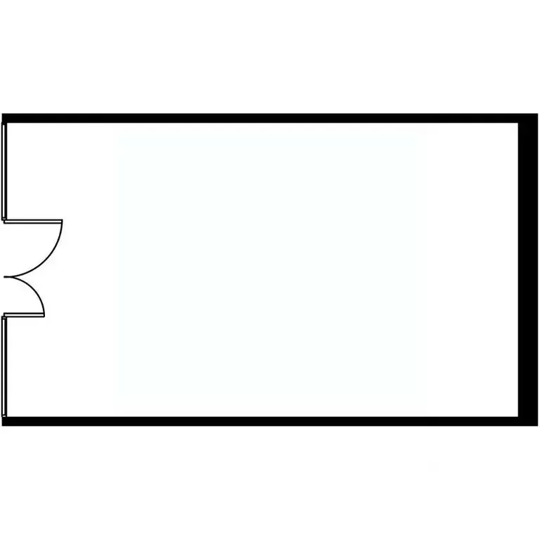 Офис в Санкт-Петербург Московский просп., 115В (37 м) - Фото 1