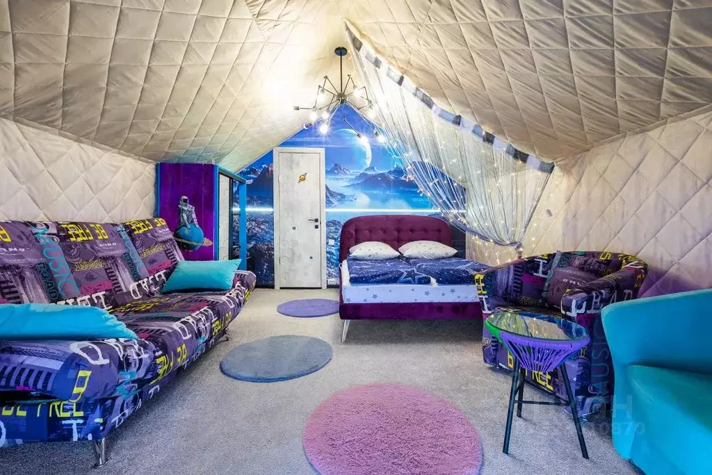 Дом в Кабардино-Балкария, Чегемский район, с. Эльтюбю  (40 м) - Фото 1