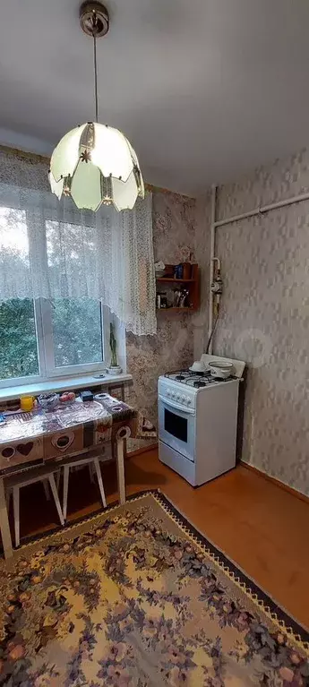 2-к. квартира, 50 м, 2/9 эт. - Фото 1