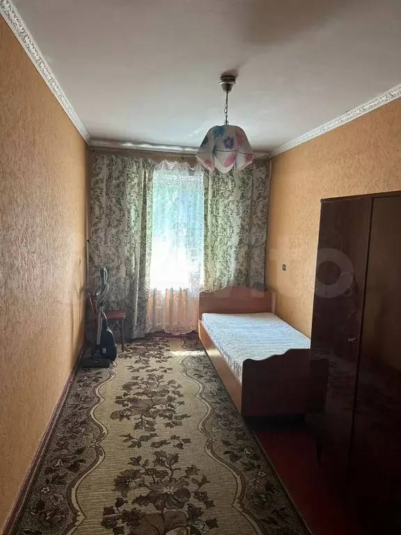 2-к. квартира, 47 м, 5/5 эт. - Фото 1