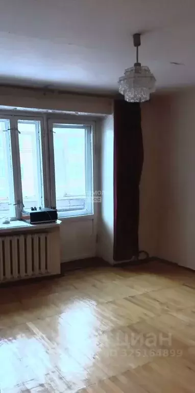 2-к кв. Марий Эл, Йошкар-Ола ул. Волкова, 65 (54.0 м) - Фото 2