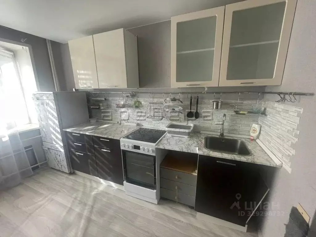 Комната Красноярский край, Красноярск Аэровокзальная ул., 8Ж (18.3 м) - Фото 2