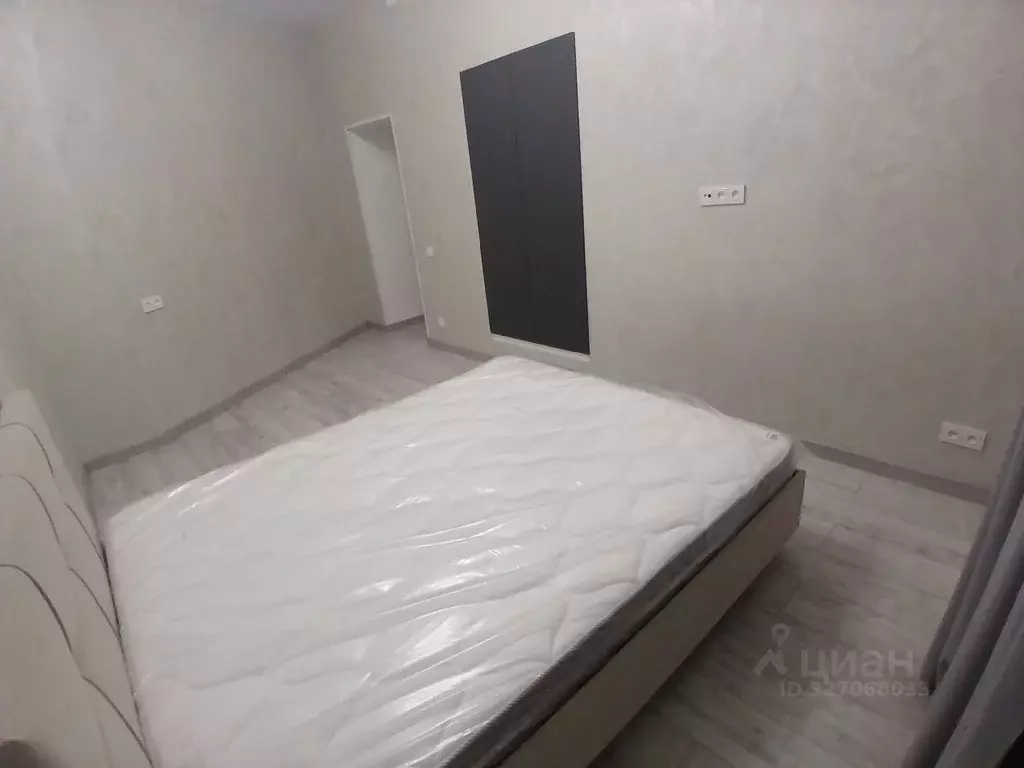 3-к кв. Тверская область, Тверь Советская ул., 7 (61.3 м) - Фото 2