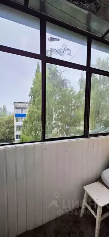 2-к кв. Липецкая область, Елец Юбилейная ул., 21 (50.0 м) - Фото 2