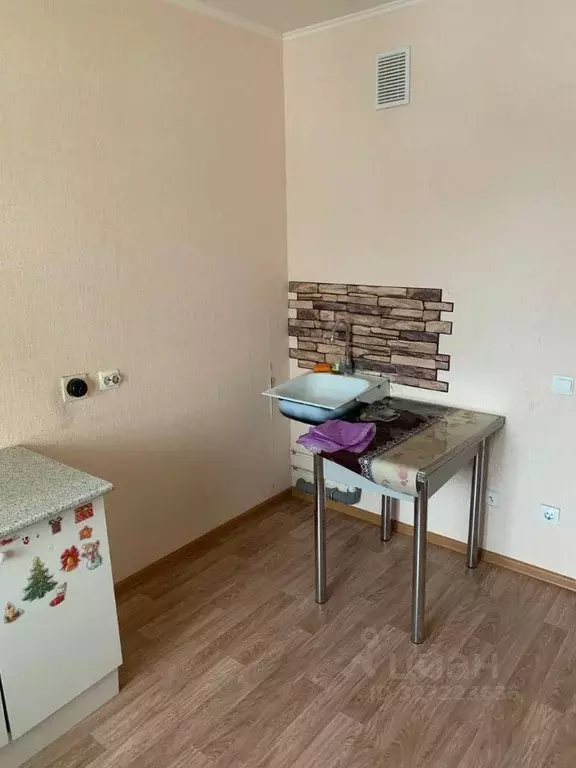 1-к кв. Пермский край, Пермь ул. Костычева, 32 (40.0 м) - Фото 2