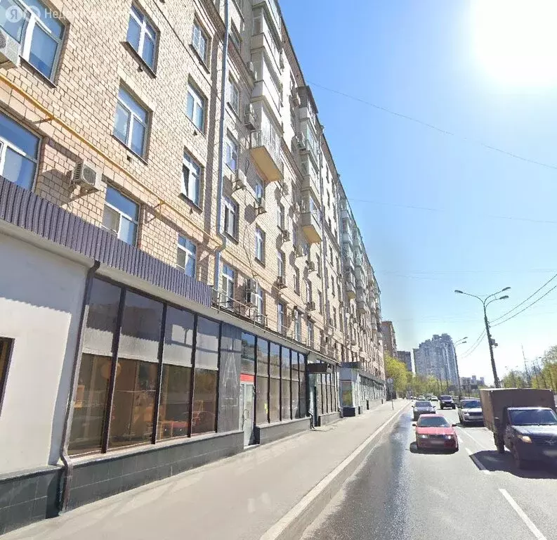 Офис (429 м) - Фото 0