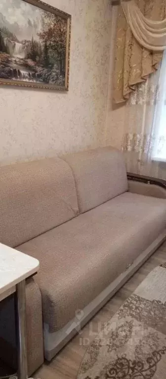 Комната Калужская область, Калуга Товарная ул., 11 (15.0 м) - Фото 2