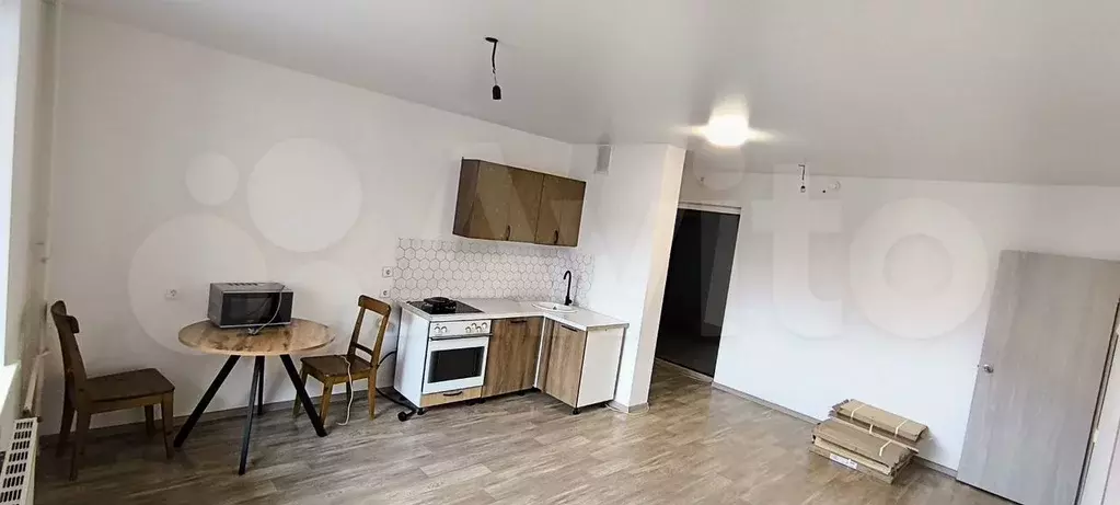 2-к. квартира, 45 м, 7/10 эт. - Фото 0