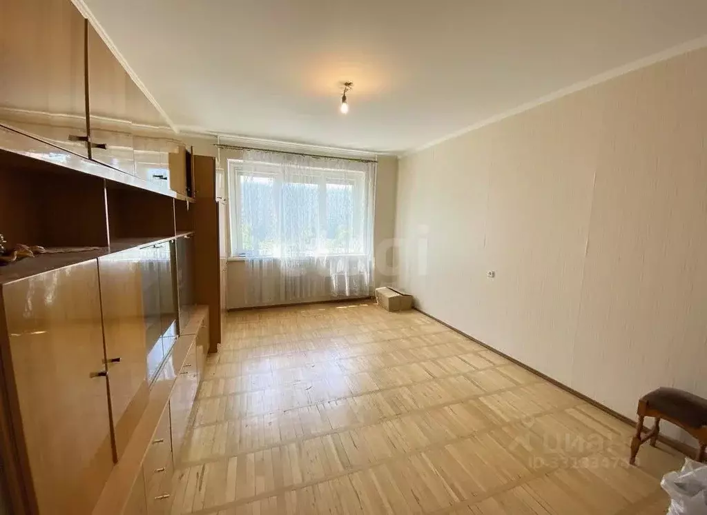 3-к кв. Адыгея, Майкоп ул. 12 Марта, 150К3 (63.5 м) - Фото 1