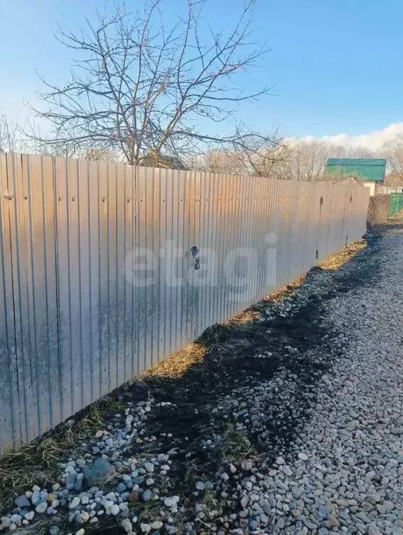 Участок в Костромская область, Красносельский район, Сидоровское ... - Фото 2