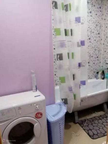 Продаётся квартира-студия, 29.8 м - Фото 1