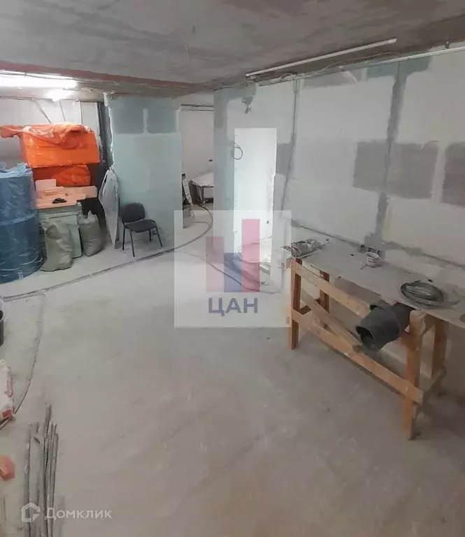 Продаётся 2-к квартира, 47.5 м - Фото 1