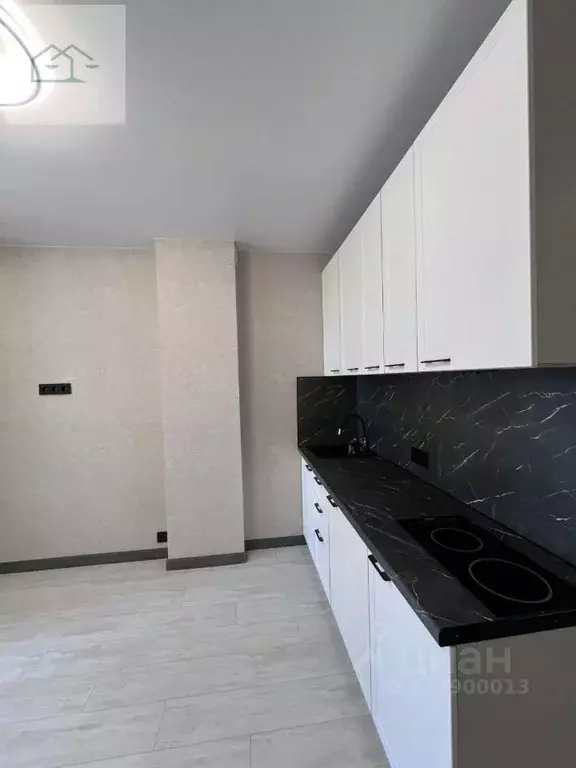 Студия Воронежская область, Воронеж ул. Независимости, 84/5 (21.0 м) - Фото 2