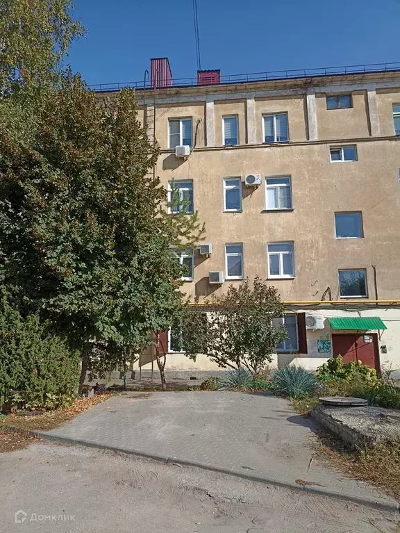 Продаётся 4-к квартира, 99.7 м - Фото 0