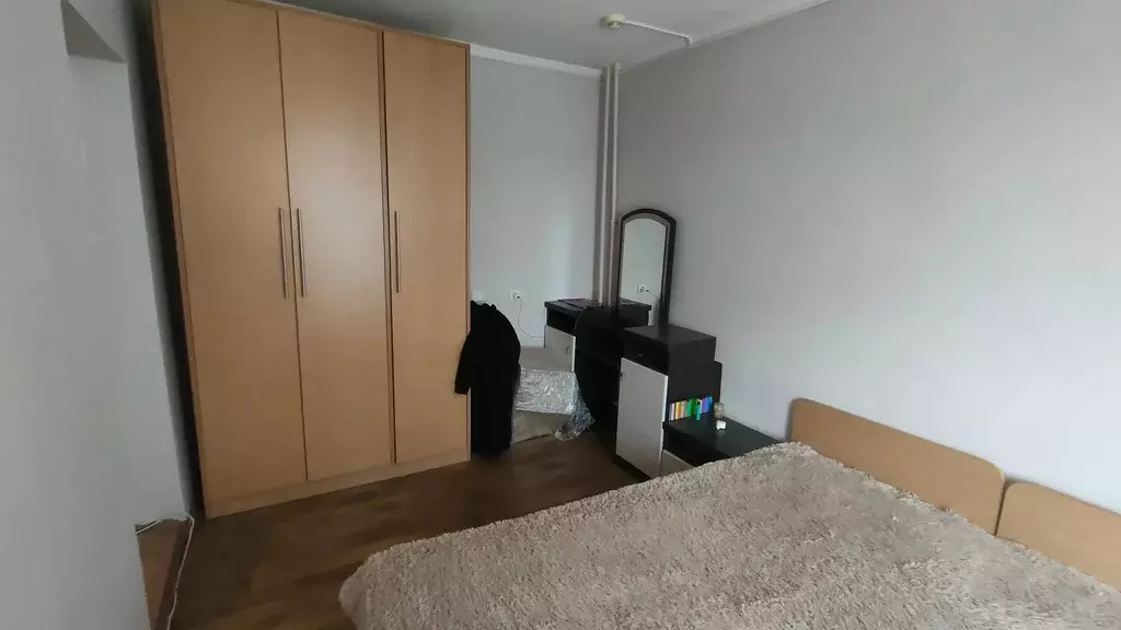 Продаётся 1-к квартира, 36 м - Фото 1