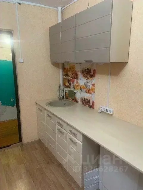 Комната Марий Эл, Йошкар-Ола ул. Чехова, 64 (13.1 м) - Фото 1