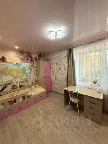 2-к кв. Пермский край, Пермь ул. Грачева, 19 (67.0 м) - Фото 1