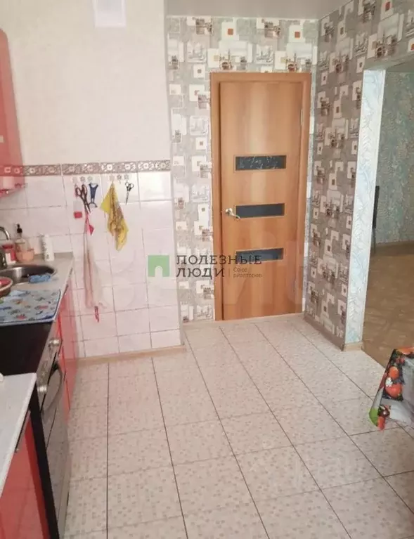 3-к кв. Забайкальский край, Чита ул. Кастринская, 2 (70.7 м) - Фото 1