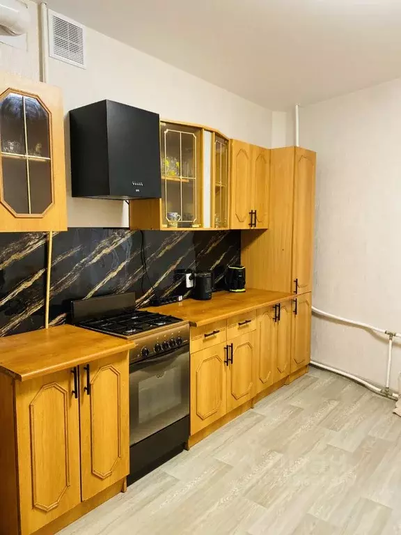 2-к кв. Санкт-Петербург Большая Пушкарская ул., 41В (55.0 м) - Фото 0