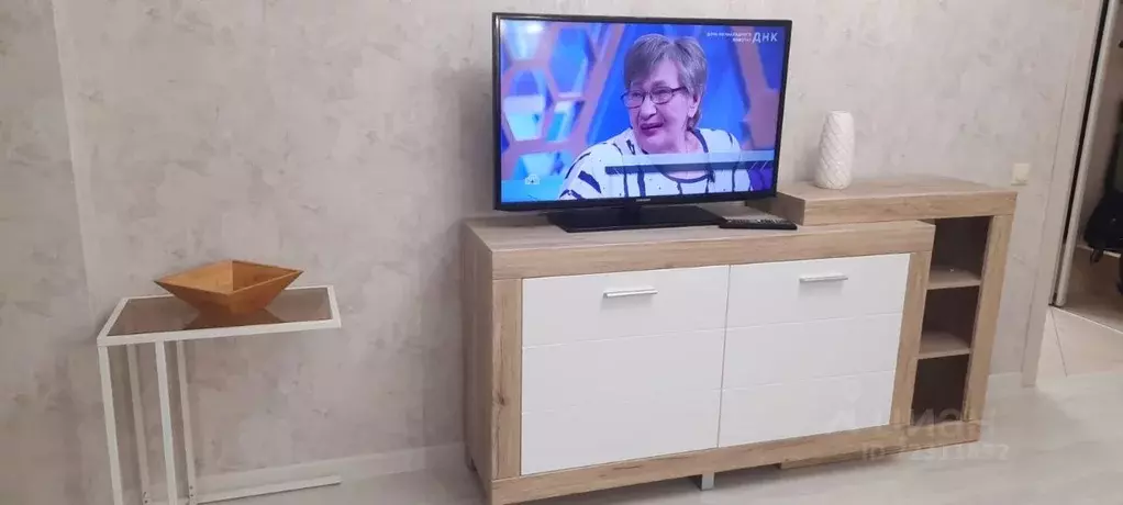 2-к кв. Липецкая область, Липецк ул. Валентина Скороходова, 23 (60.0 ... - Фото 2