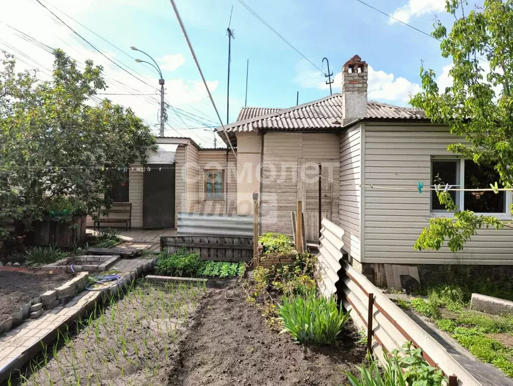 3-комнатная квартира: Липецк, улица З. Космодемьянской, 177 (78.4 м) - Фото 0