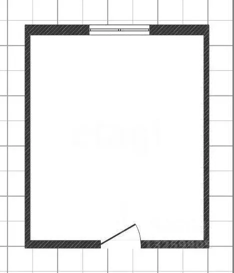 Дом в Липецкая область, Задонск ул. Карла Маркса, 56 (42 м) - Фото 2