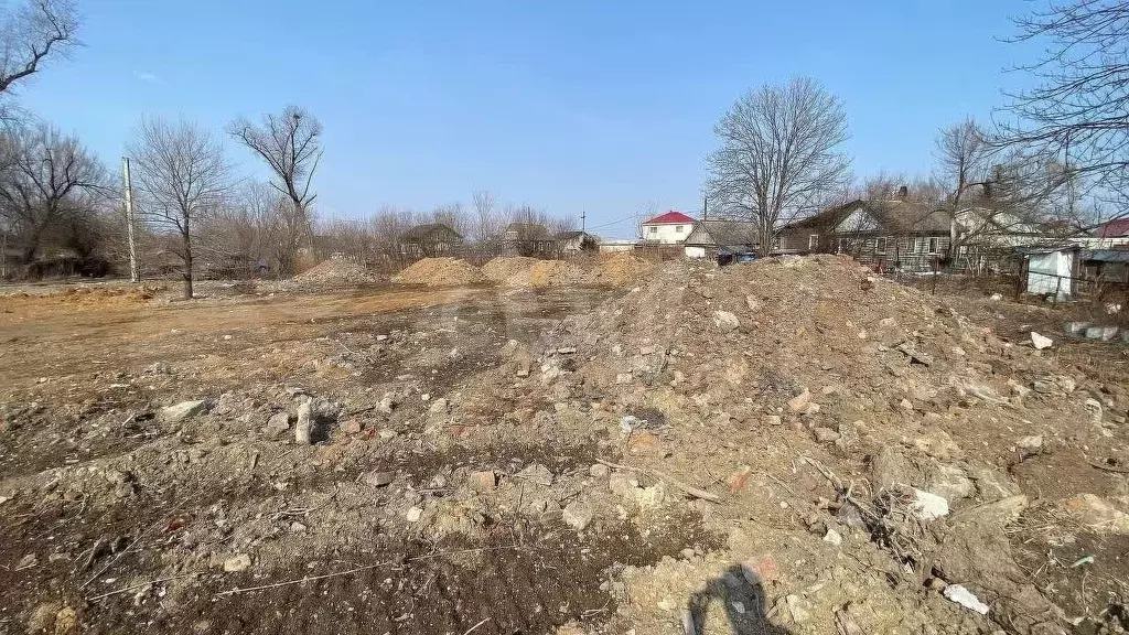 Участок 9,7 сот. (ИЖС) - Фото 0
