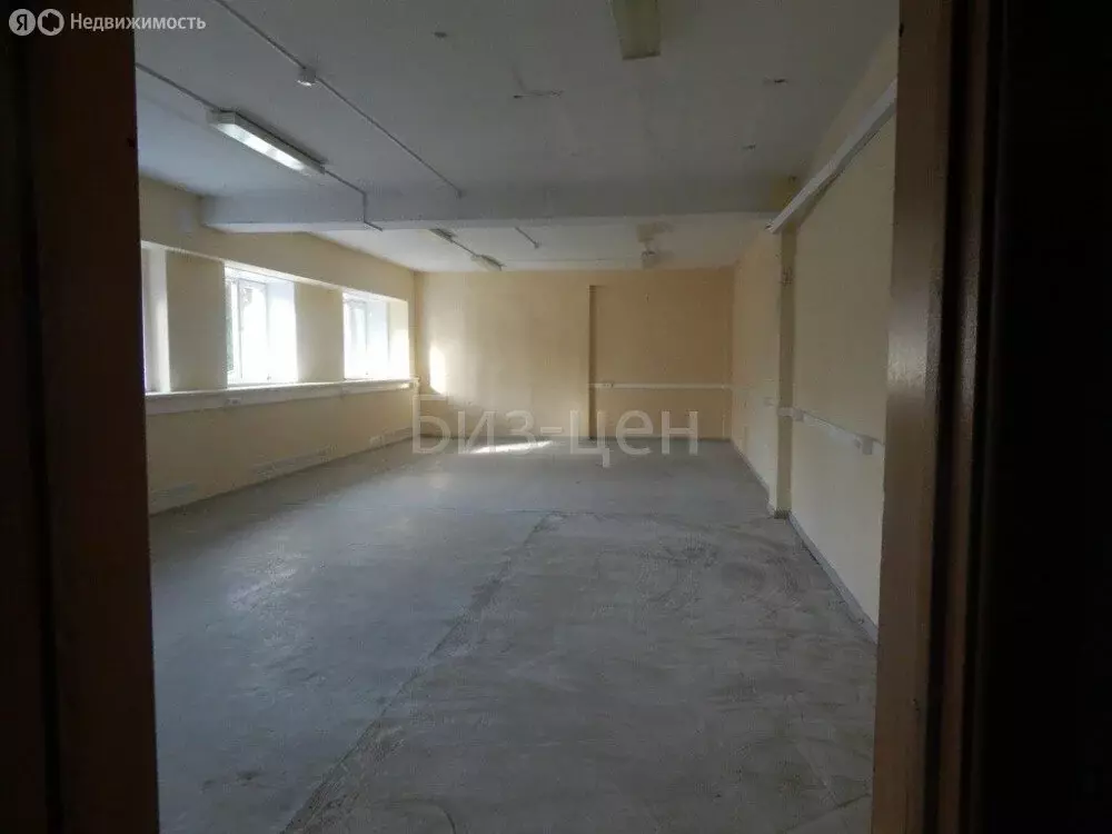 Офис (70.6 м) - Фото 2