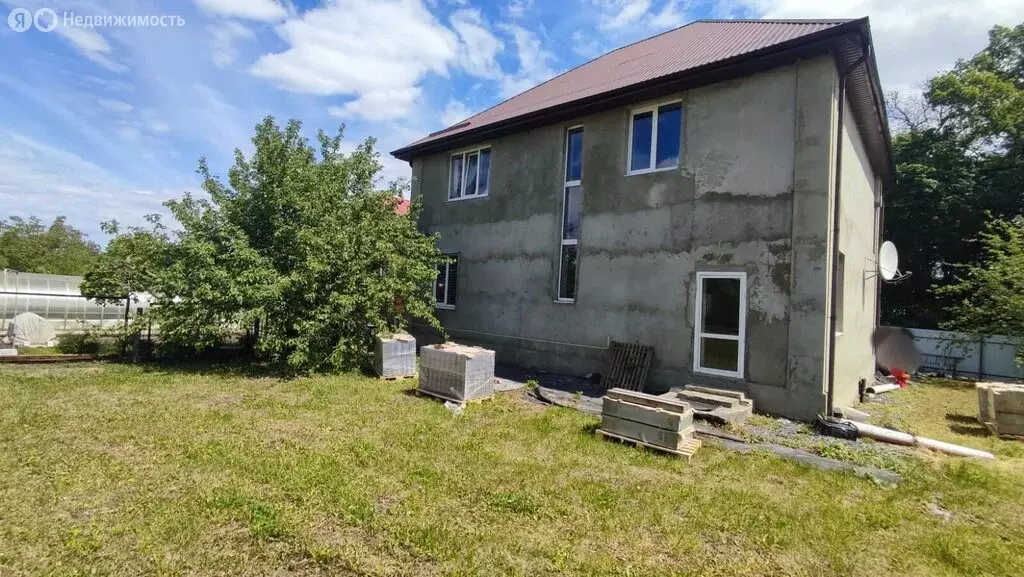 Купить Дачу В Ст Осколе