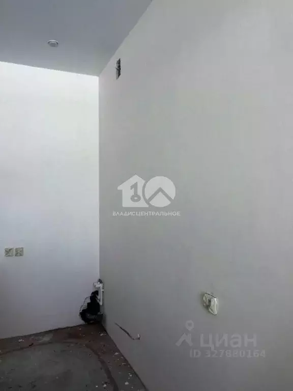 Квартира, студия, 31 м - Фото 2