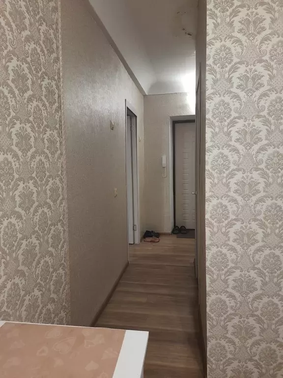 Продаётся 1-к квартира, 31 м - Фото 0
