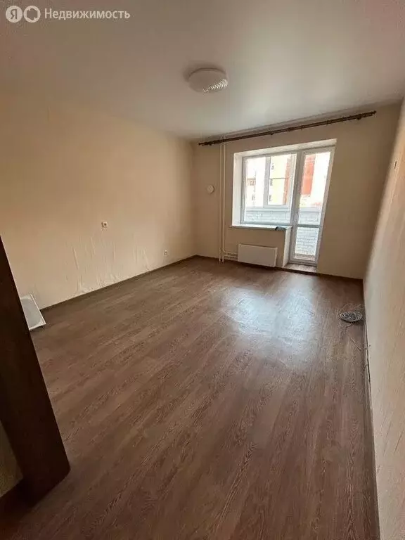 1-комнатная квартира: Кисловка, микрорайон Северный, улица Бориса ... - Фото 2