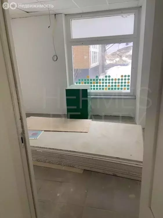 Помещение свободного назначения (320 м) - Фото 1