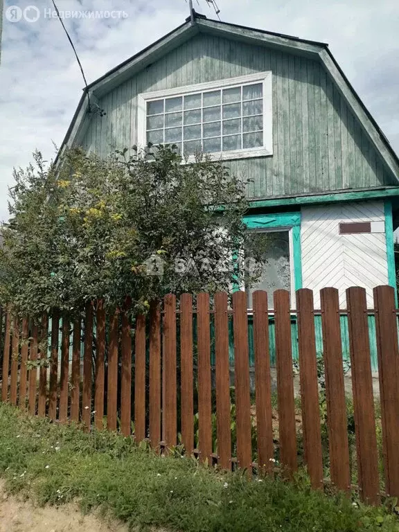 Дом в Иркутский муниципальный округ, СНТ Фронтовик, 47 (68 м) - Фото 1