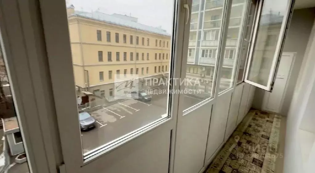 Продается 3-комнатная квартира - Фото 2