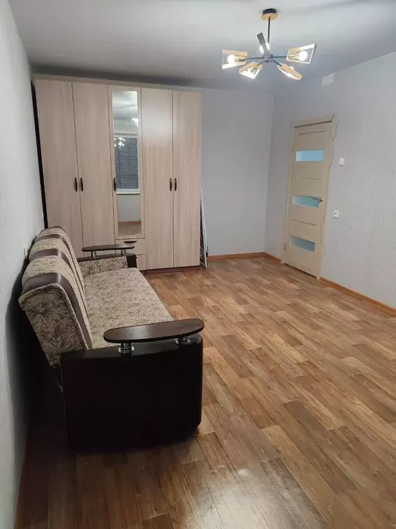 1-к кв. Новосибирская область, Новосибирский район, Станционный ... - Фото 2