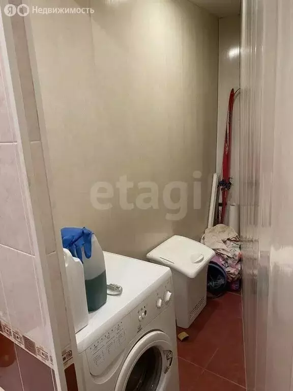 2-комнатная квартира: Рыбинск, улица Свободы, 29 (49.6 м) - Фото 2