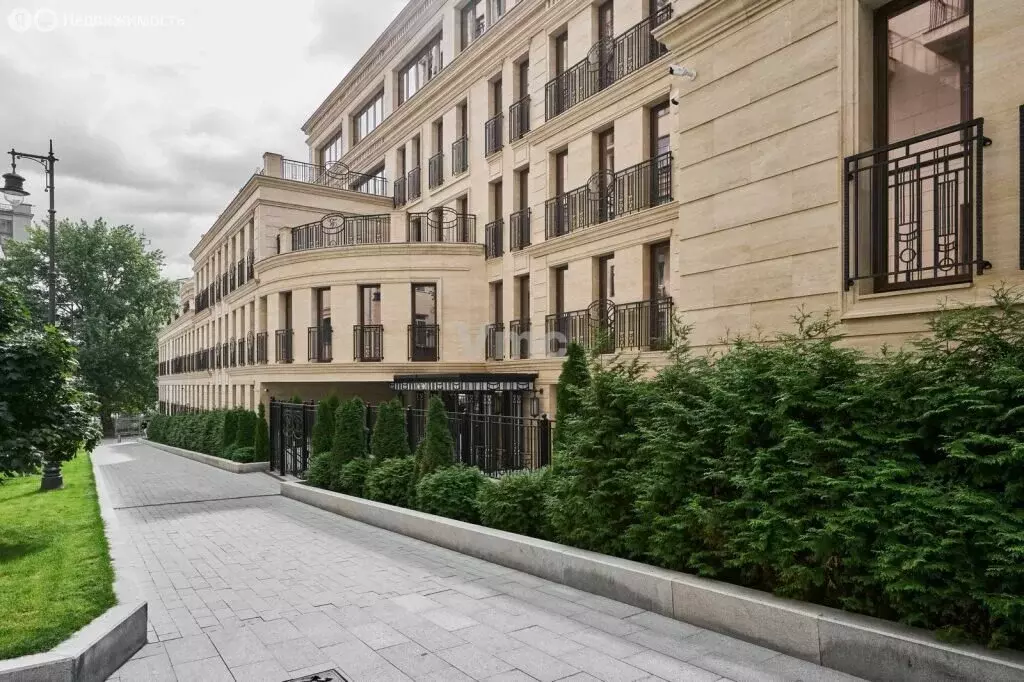 Помещение свободного назначения (200 м) - Фото 1