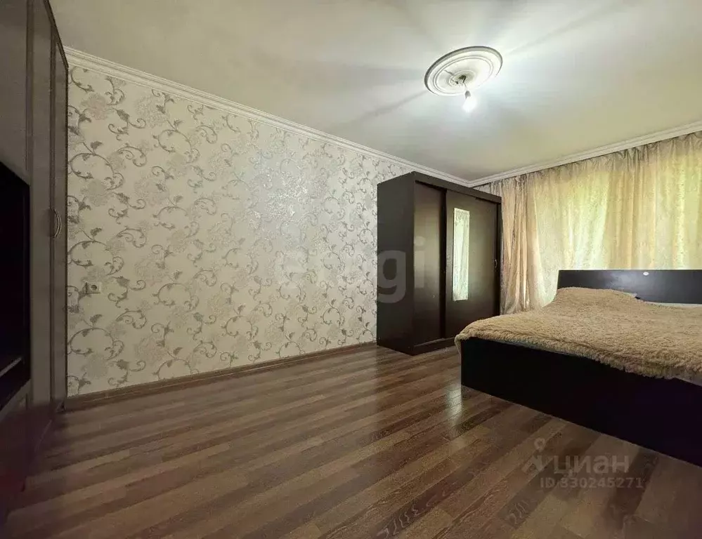 2-к кв. Москва ул. Академика Скрябина, 28К2 (44.9 м) - Фото 2