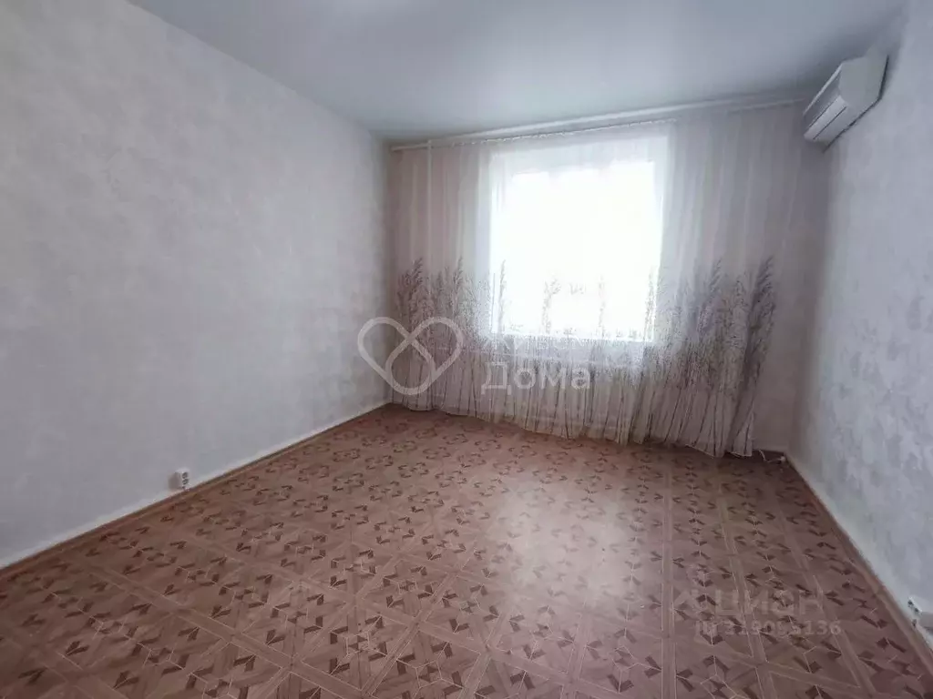 Комната Волгоградская область, Волгоград Советская ул., 26А (20.9 м) - Фото 1