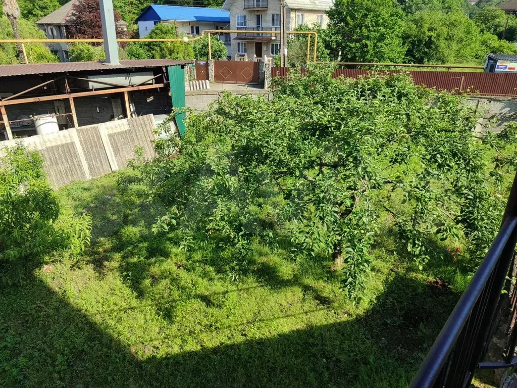Дом 150 м на участке 10 сот. - Фото 1