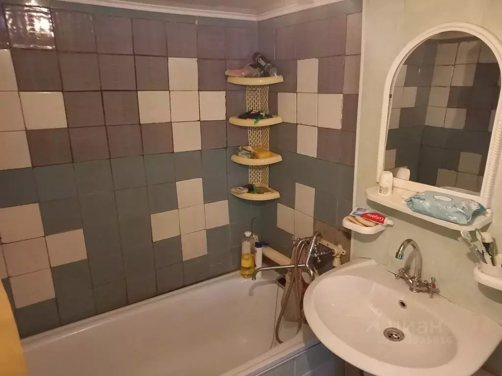 Дом в Орловская область, Орловский муниципальный округ, с. Солнцево ... - Фото 1