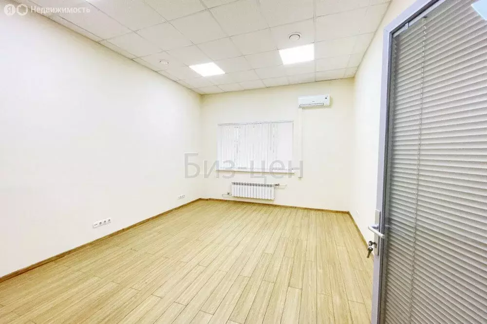 Офис (128 м) - Фото 2