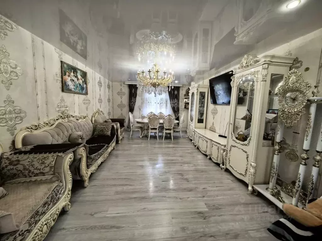 Дом в Московская область, Чехов муниципальный округ, д. Манушкино ул. ... - Фото 1