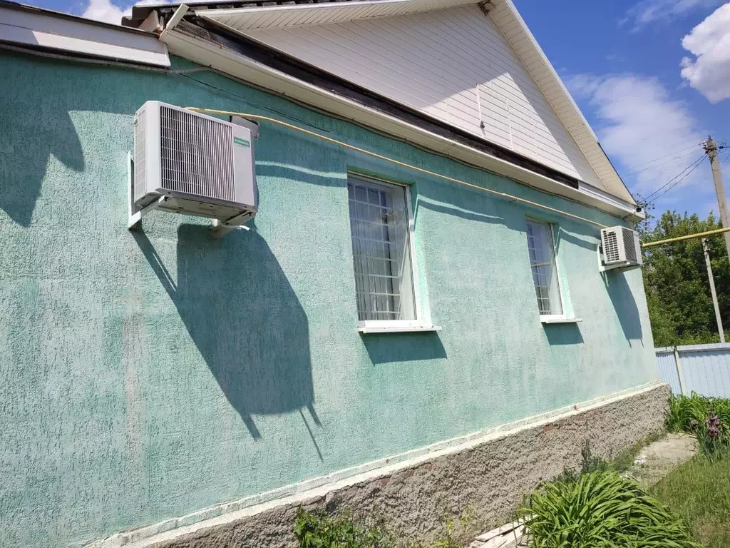 Помещение свободного назначения в Ростовская область, Верхнедонской ... - Фото 2