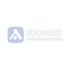 3-к кв. Тюменская область, Тюмень ул. Валентины Трофимовой, 13 (83.3 ... - Фото 1