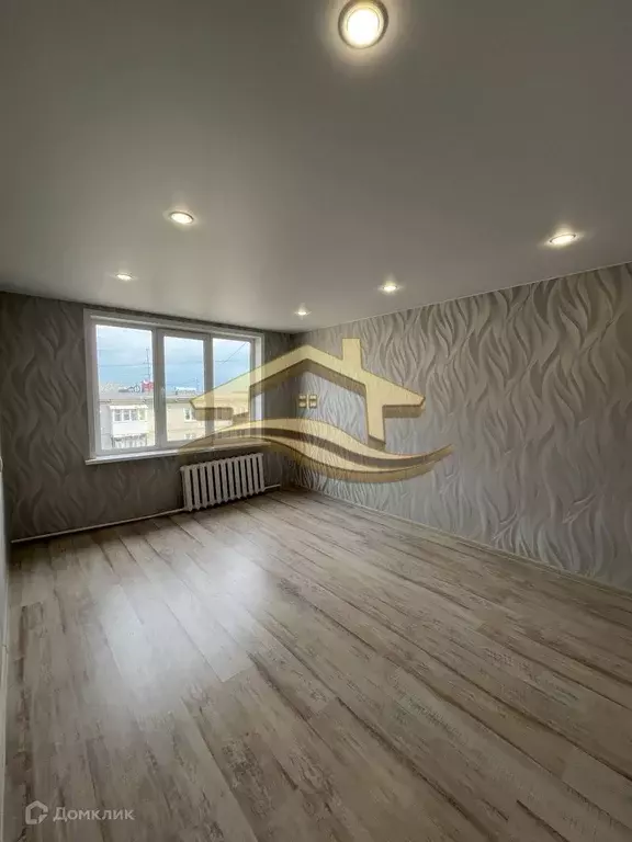 Продаётся 2-к квартира, 46 м - Фото 1