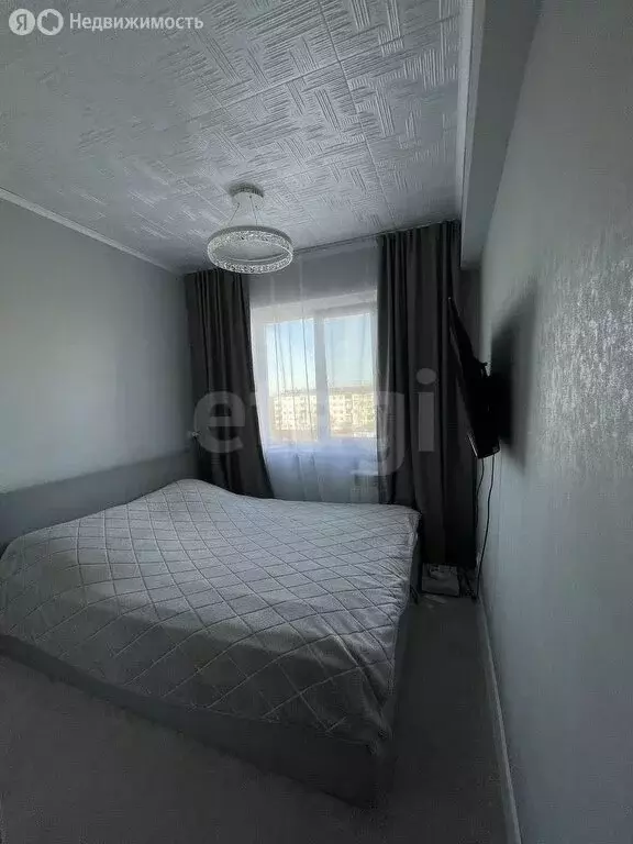 1-комнатная квартира: Северск, улица Ленина, 84 (29.4 м) - Фото 1